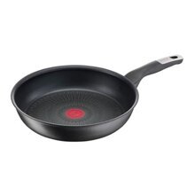 Chảo chiên Tefal Unlimited 28cm G2550602