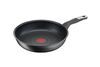 Chảo chiên Tefal Unlimited 28cm G2550602