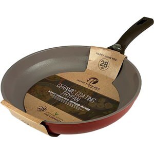 Chảo chiên Happy Home Pro, 28cm
