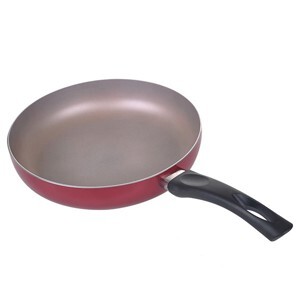Chảo chống dính 24cm Smartcook-S-40024