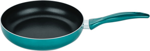 Chảo chống dính Affinity Supor IH H18203-J24A - 24cm
