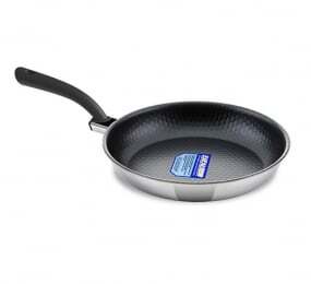 Chảo chống dính Altenbach AB-26F 26cm