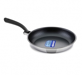Chảo chống dính Altenbach AB-26F 26cm