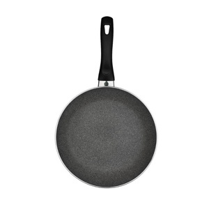 Chảo chống dính Ballarini Bologna Granititum 28cm