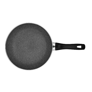 Chảo chống dính Ballarini Bologna Granititum 20cm