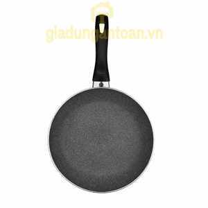 Chảo chống dính Ballarini Bologna Granititum 28cm