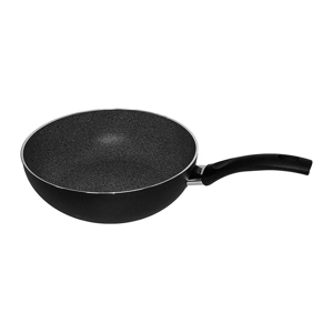 Chảo chống dính Ballarini Bologna Granititum 28cm
