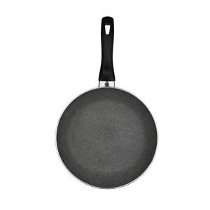 Chảo chống dính Ballarini Bologna Granititum 24cm