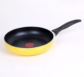 Chảo chống dính báo nhiệt dùng trên bếp từ Supor F17A26IH - 26cm