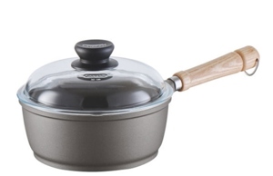 Chảo chống dính Berndes Bonanza Saucepan 071207 - 20cm