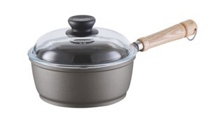 Chảo chống dính Berndes Bonanza Saucepan 071207 - 20cm