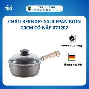 Chảo chống dính Berndes Bonanza Saucepan 071207 - 20cm