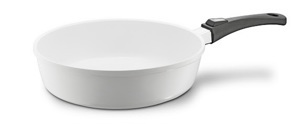 Chảo chống dính Berndes Sautepan Vain 28cm