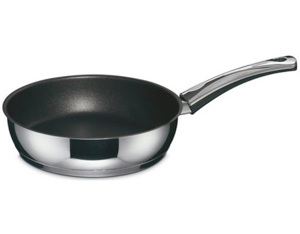 Chảo chống dính Berndes Sautepan Inse 24cm 063666
