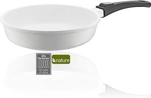 Chảo chống dính Berndes Sautepan Vain 28cm