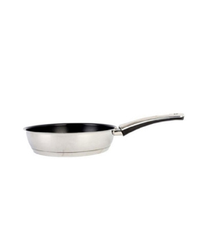 Chảo chống dính Berndes Sautepan Vain 28cm