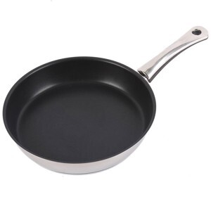 Chảo chống dính Berndes Sautepan Inse 28cm 063670