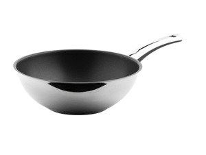 Chảo chống dính Berndes Wokpan Inse - 28cm
