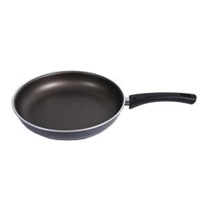 Chảo chống dính cao cấp có đáy từ Smart Cook Venus SM-0364 26cm