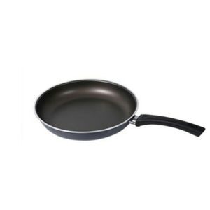 Chảo chống dính cao cấp có đáy từ Smart Cook Venus SM-0364 26cm