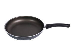 Chảo chống dính cao cấp có đáy từ Smart Cook Venus SM-0364 26cm