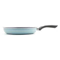 Chảo chống dính cao cấp Smartcook Mercury SM0359 – 20cm