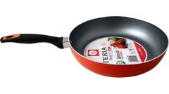 Chảo chống dính Teria SM-0390