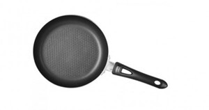 Chảo chống dính caro Happy Cook NSF26CR 26cm