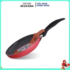 Chảo chống dính Ceramic An toàn Comet  CH10-28