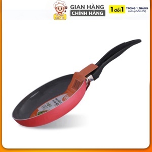 Chảo chống dính Ceramic An toàn Comet  CH10-28