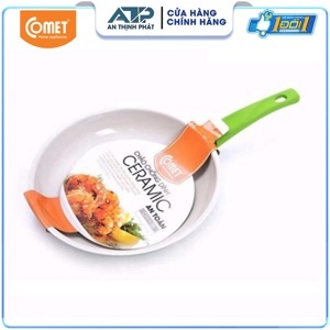 Chảo chống dính Comet CH11-24, 24 cm