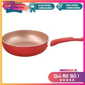 Chảo chống dính đa năng đáy từ 26CM SWP26MA