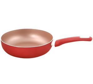 Chảo chống dính đa năng đáy từ Sunhouse WP28MA