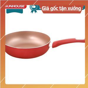 Chảo chống dính đa năng đáy từ 26CM SWP26MA