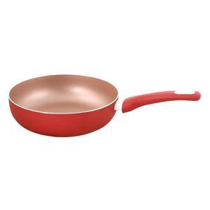 Chảo chống dính đa năng đáy từ Sunhouse SWP30MA