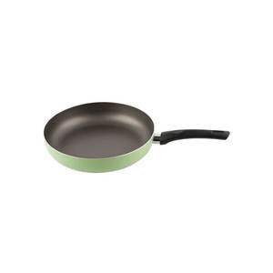 Chảo chống dính đáy từ 26cm Smartcook SM5711MN