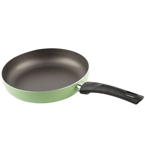 Chảo chống dính đáy từ 28cm Smartcook SM5712MN