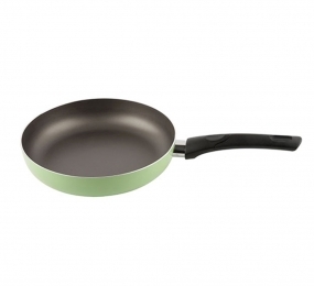 Chảo chống dính đáy từ 28cm Smartcook SM5712MN