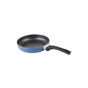 Chảo chống dính đáy từ Elmich Smartcook SM5716MN size 26cm