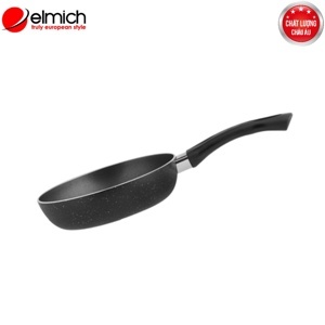 Chảo chống dính đáy từ Elmich 4703OL size 20cm