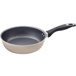 Chảo chống dính đáy từ Elmich EL-3830 20cm