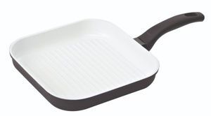 Chảo chống dính đáy từ Gorenje CW26GCP