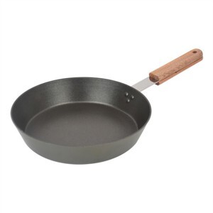 Chảo chống dính đáy từ HappyCook OSFP-26IH 26cm