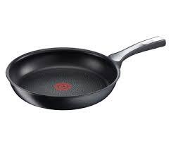 Chảo chống dính đáy từ Tefal C6200572 26cm