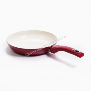 Chảo chống dính Elmich 2355592 28cm