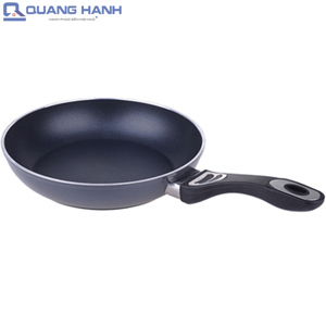 Chảo chống dính Elmich Aroma El-51028 - 28cm