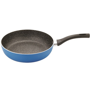 Chảo chống dính Elmich Closseum Y1 EL-3721E