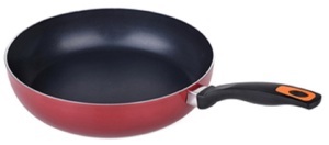 Chảo chống dính Elmich EI-42028, 28 cm