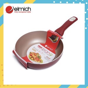Chảo chống dính Elmich EL-710X