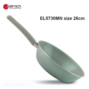 Chảo chống dính Elmich EL5730MN size 26cm